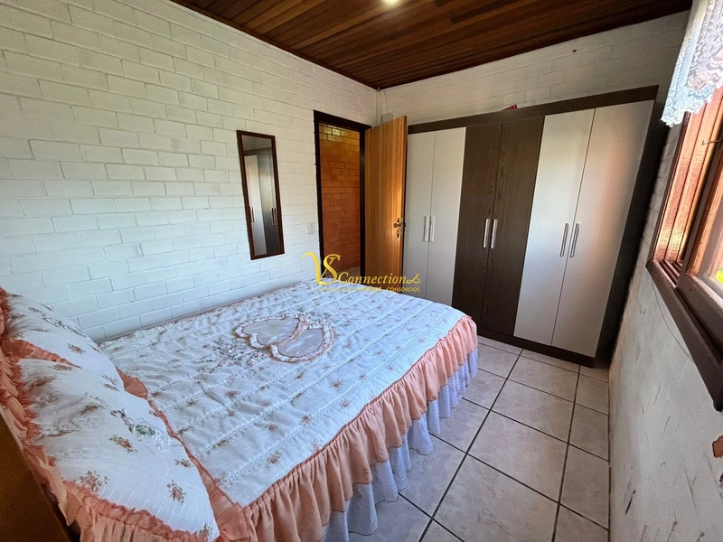 Casa à venda em Rainha do Mar - Xangri-Lá: 17ª foto da galeria de imagens do imóvel