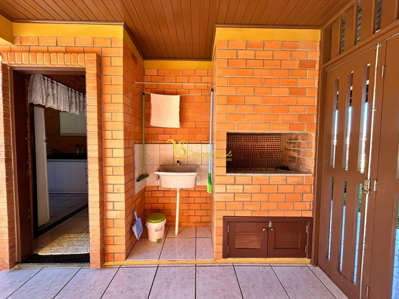 Casa à venda em Rainha do Mar - Xangri-Lá: 19ª foto da galeria de imagens do imóvel