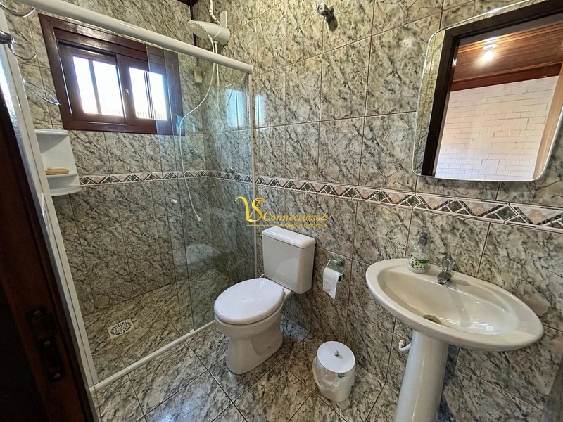 Casa à venda em Rainha do Mar - Xangri-Lá: 13ª foto da galeria de imagens do imóvel