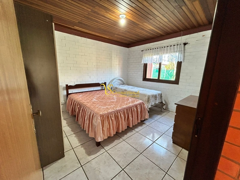 Casa à venda em Rainha do Mar - Xangri-Lá: 11ª foto da galeria de imagens do imóvel