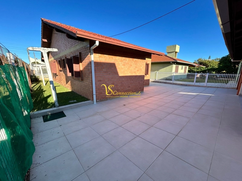 Casa à venda em Rainha do Mar - Xangri-Lá: 21ª foto da galeria de imagens do imóvel