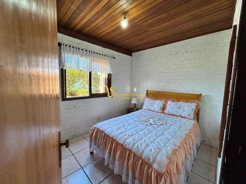 Casa à venda em Rainha do Mar - Xangri-Lá: 16ª foto da galeria de imagens do imóvel