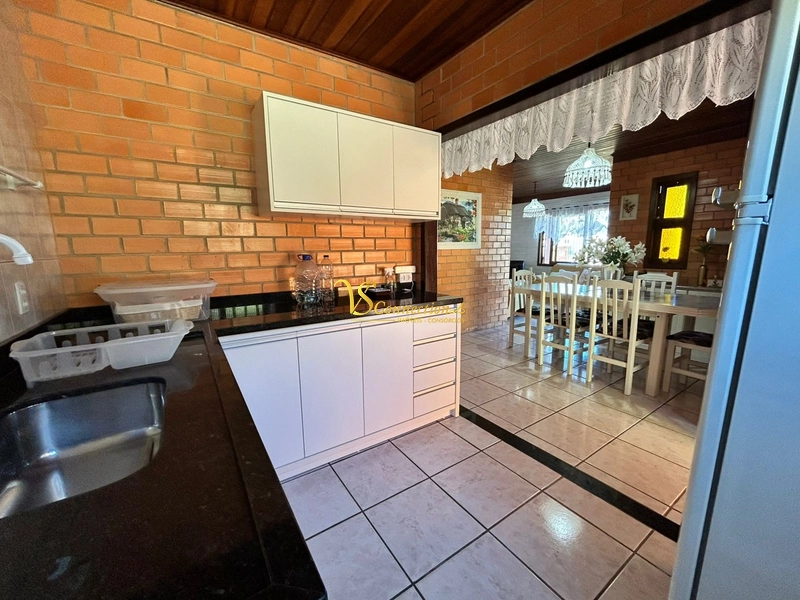 Casa à venda em Rainha do Mar - Xangri-Lá: 8ª foto da galeria de imagens do imóvel