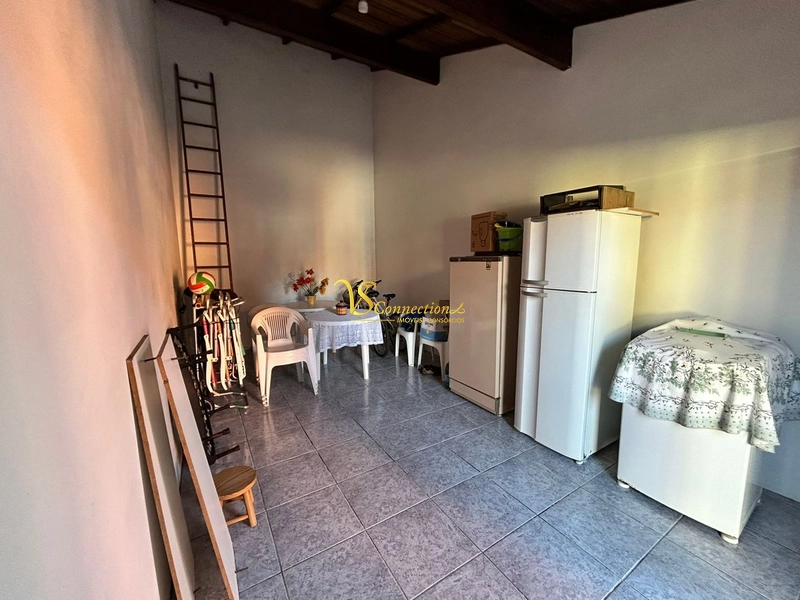Casa à venda em Rainha do Mar - Xangri-Lá: 28ª foto da galeria de imagens do imóvel
