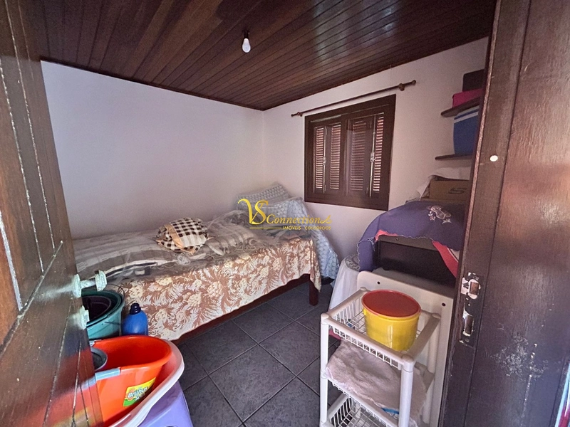 Casa à venda em Rainha do Mar - Xangri-Lá: 27ª foto da galeria de imagens do imóvel