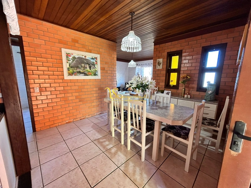 Casa à venda em Rainha do Mar - Xangri-Lá: 6ª foto da galeria de imagens do imóvel