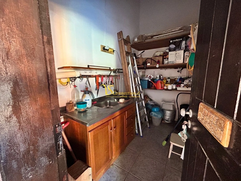 Casa à venda em Rainha do Mar - Xangri-Lá: 25ª foto da galeria de imagens do imóvel