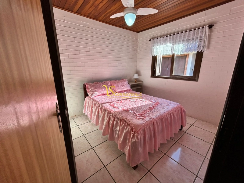 Casa à venda em Rainha do Mar - Xangri-Lá: 14ª foto da galeria de imagens do imóvel