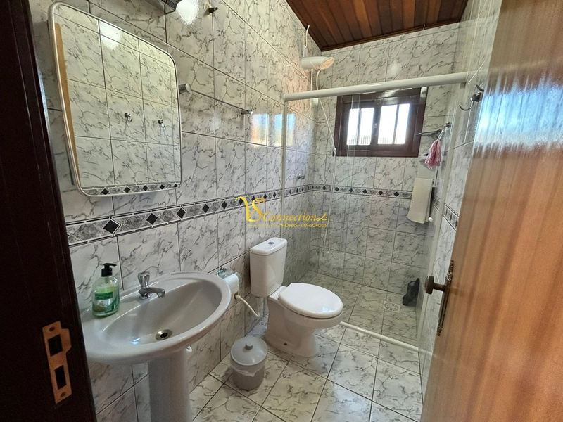 Casa à venda em Rainha do Mar - Xangri-Lá: 10ª foto da galeria de imagens do imóvel
