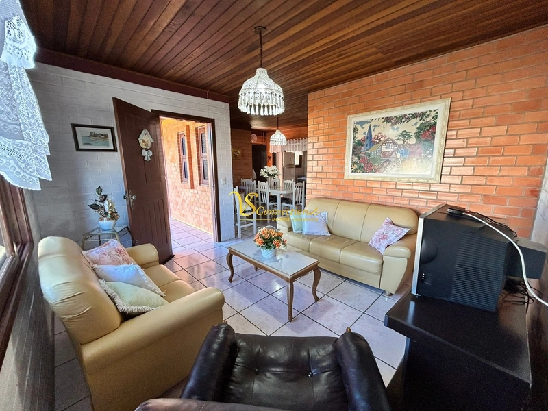 Casa à venda em Rainha do Mar - Xangri-Lá: 5ª foto da galeria de imagens do imóvel