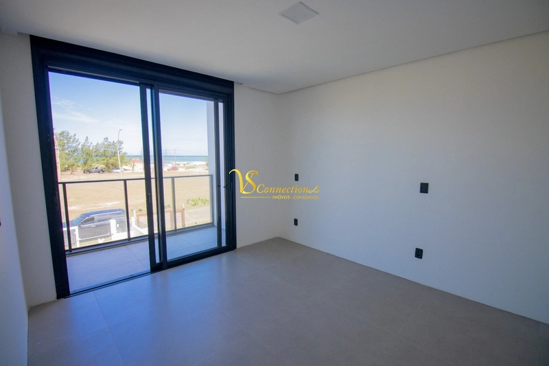 Casa incrível com vista para o mar em Xangri-Lá!: 19ª foto da galeria de imagens do imóvel