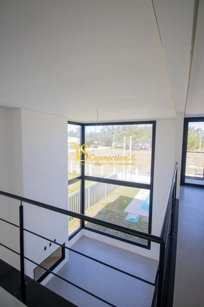 Casa incrível com vista para o mar em Xangri-Lá!: 11ª foto da galeria de imagens do imóvel