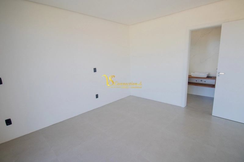Casa incrível com vista para o mar em Xangri-Lá!: 14ª foto da galeria de imagens do imóvel