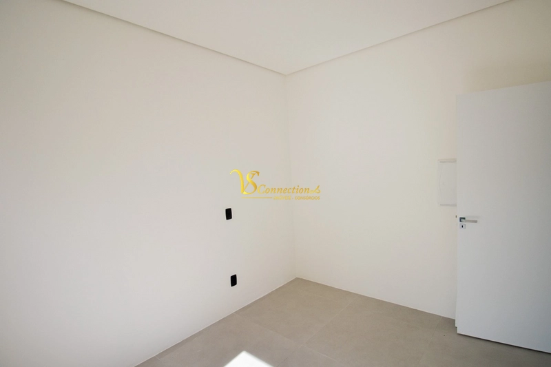 Casa incrível com vista para o mar em Xangri-Lá!: 28ª foto da galeria de imagens do imóvel