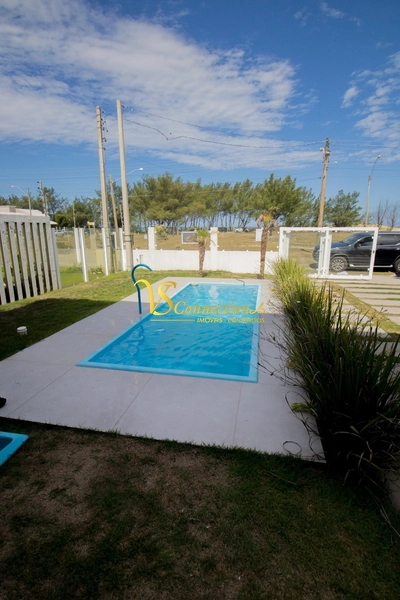 Casa incrível com vista para o mar em Xangri-Lá!: 32ª foto da galeria de imagens do imóvel