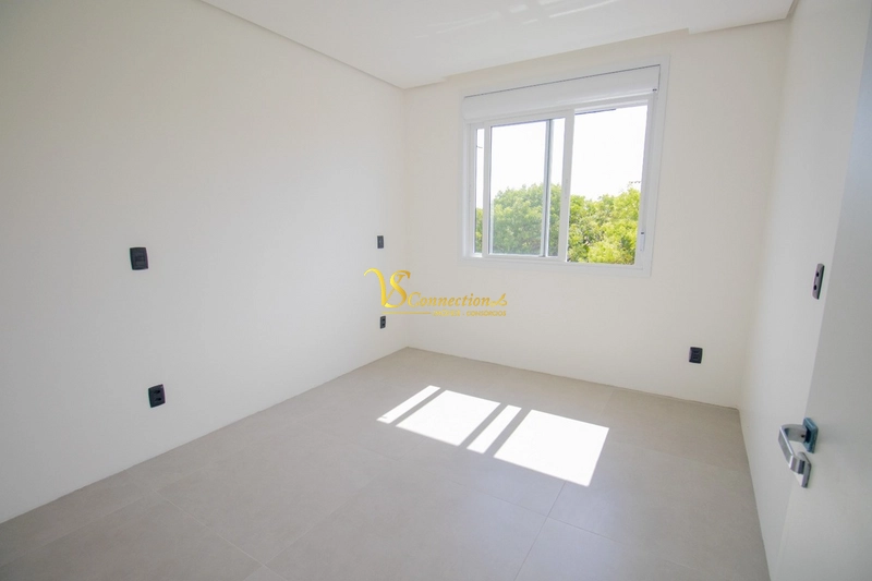 Casa incrível com vista para o mar em Xangri-Lá!: 24ª foto da galeria de imagens do imóvel