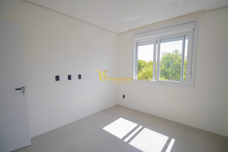 Casa incrível com vista para o mar em Xangri-Lá!: 31ª foto da galeria de imagens do imóvel