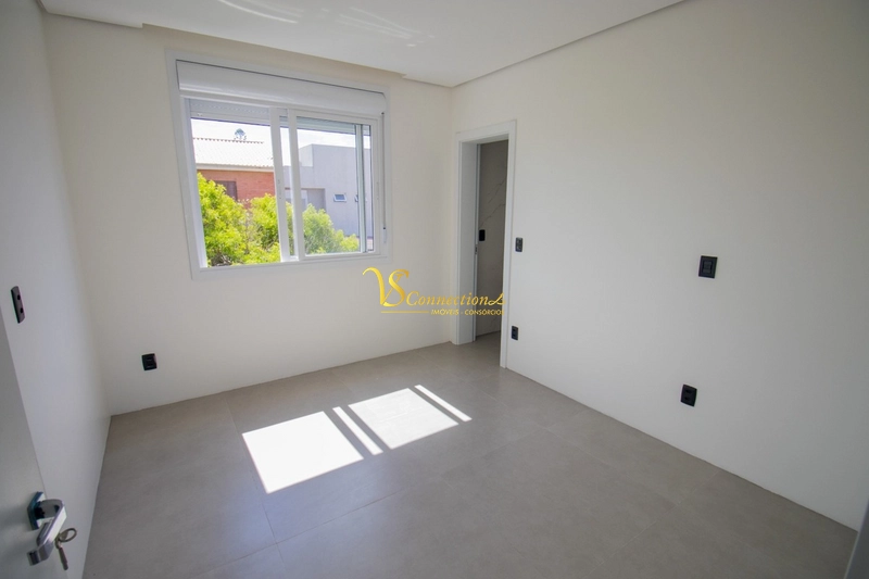 Casa incrível com vista para o mar em Xangri-Lá!: 23ª foto da galeria de imagens do imóvel