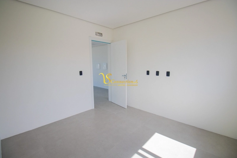 Casa incrível com vista para o mar em Xangri-Lá!: 29ª foto da galeria de imagens do imóvel