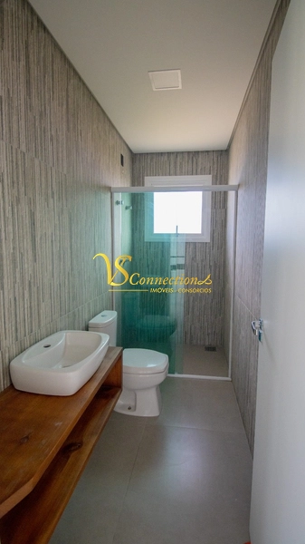 Casa incrível com vista para o mar em Xangri-Lá!: 7ª foto da galeria de imagens do imóvel