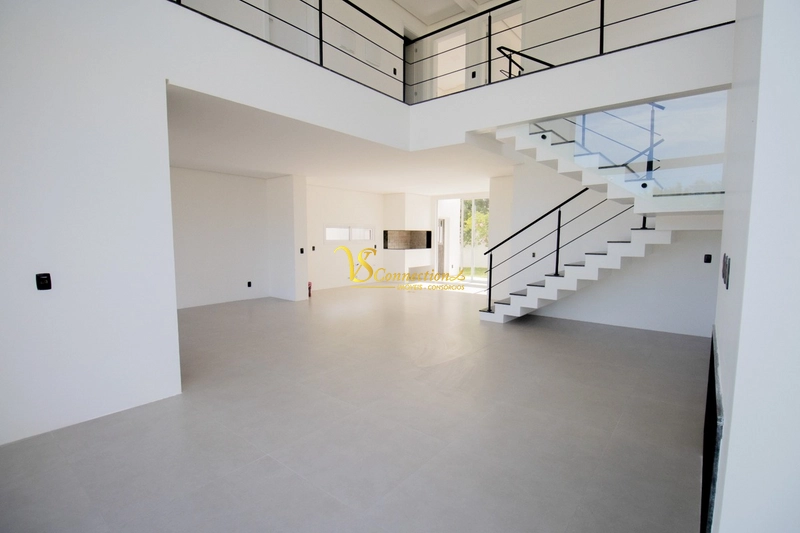 Casa incrível com vista para o mar em Xangri-Lá!: 8ª foto da galeria de imagens do imóvel