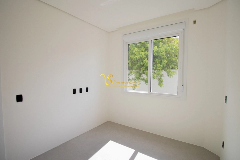 Casa incrível com vista para o mar em Xangri-Lá!: 26ª foto da galeria de imagens do imóvel