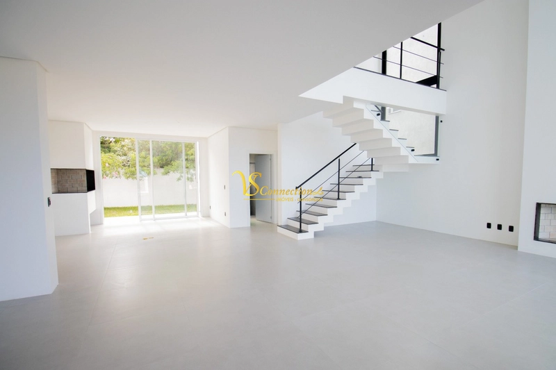 Casa incrível com vista para o mar em Xangri-Lá!: 3ª foto da galeria de imagens do imóvel