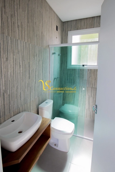 Casa incrível com vista para o mar em Xangri-Lá!: 6ª foto da galeria de imagens do imóvel