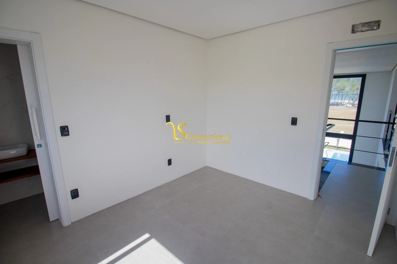 Casa incrível com vista para o mar em Xangri-Lá!: 15ª foto da galeria de imagens do imóvel
