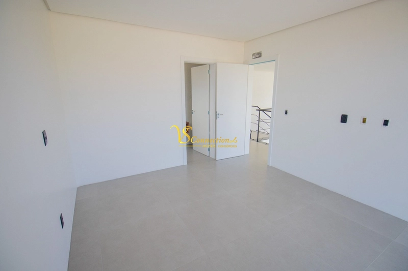 Casa incrível com vista para o mar em Xangri-Lá!: 13ª foto da galeria de imagens do imóvel