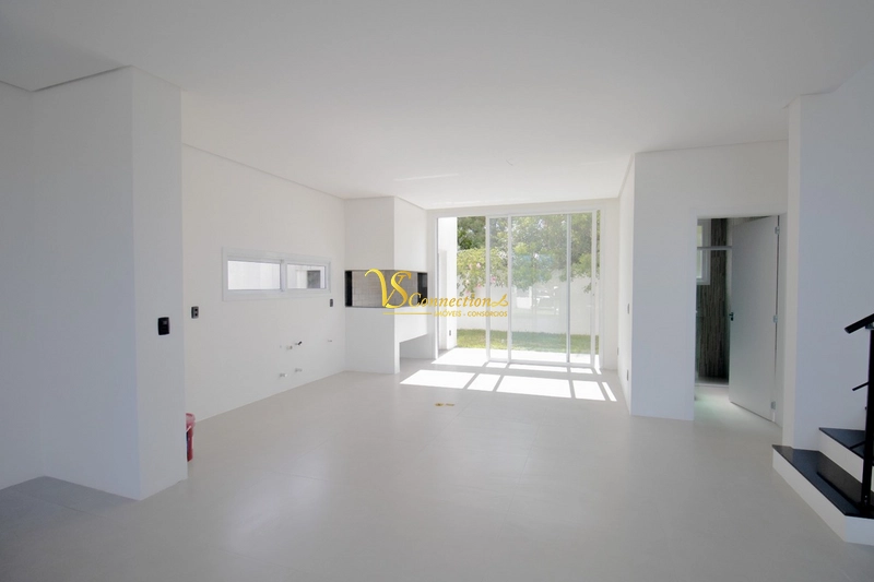 Casa incrível com vista para o mar em Xangri-Lá!: 9ª foto da galeria de imagens do imóvel