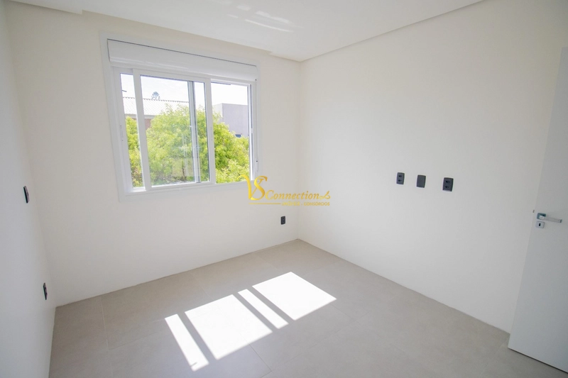 Casa incrível com vista para o mar em Xangri-Lá!: 22ª foto da galeria de imagens do imóvel