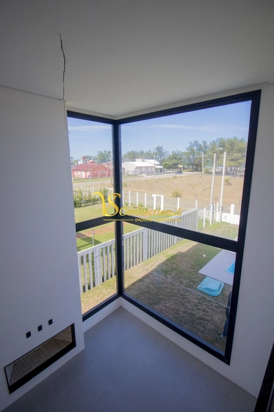 Casa incrível com vista para o mar em Xangri-Lá!: 12ª foto da galeria de imagens do imóvel
