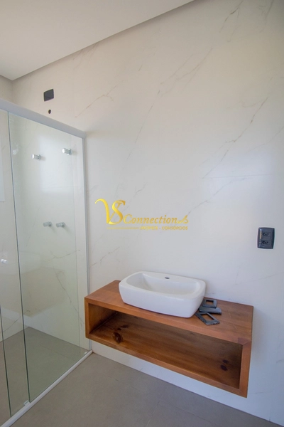Casa incrível com vista para o mar em Xangri-Lá!: 17ª foto da galeria de imagens do imóvel