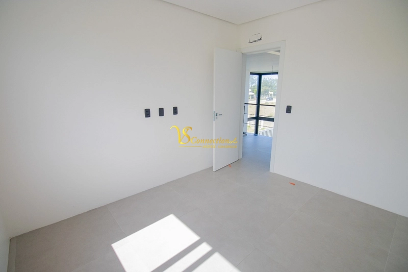 Casa incrível com vista para o mar em Xangri-Lá!: 30ª foto da galeria de imagens do imóvel