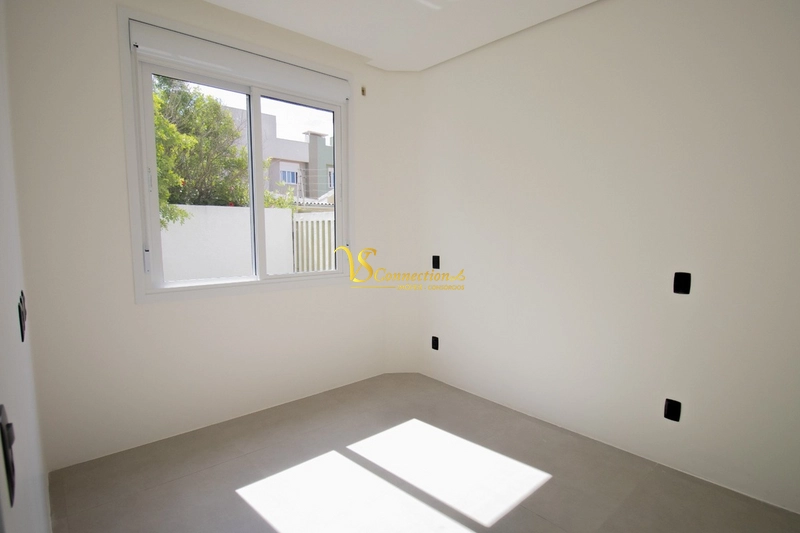 Casa incrível com vista para o mar em Xangri-Lá!: 27ª foto da galeria de imagens do imóvel
