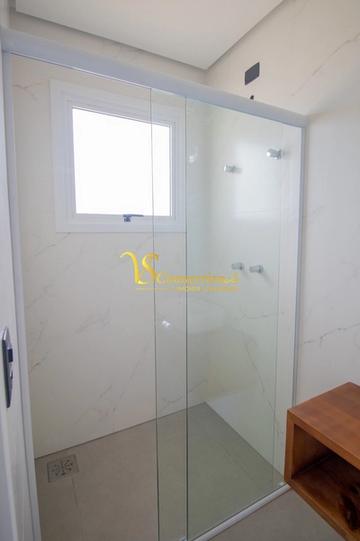 Casa incrível com vista para o mar em Xangri-Lá!: 18ª foto da galeria de imagens do imóvel
