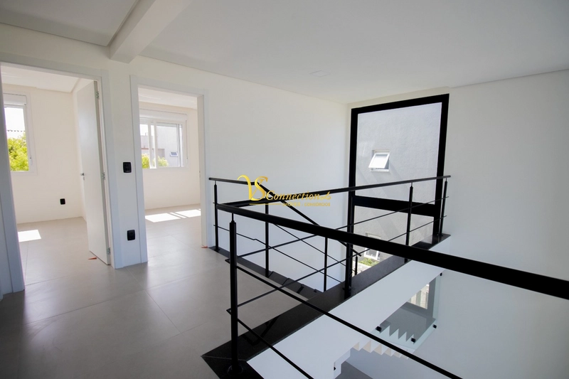 Casa incrível com vista para o mar em Xangri-Lá!: 10ª foto da galeria de imagens do imóvel