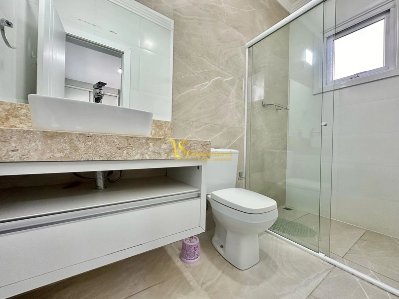 ÓTIMA CASA À VENDA NO CONDOMÍNIO CAPÃO ILHAS RESORT!: 15ª foto da galeria de imagens do imóvel