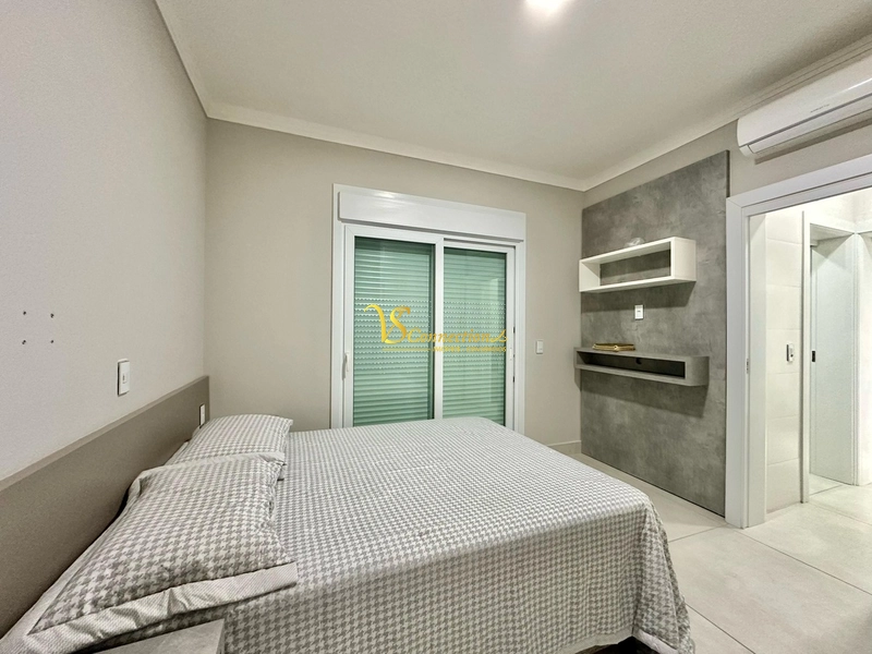 ÓTIMA CASA À VENDA NO CONDOMÍNIO CAPÃO ILHAS RESORT!: 14ª foto da galeria de imagens do imóvel
