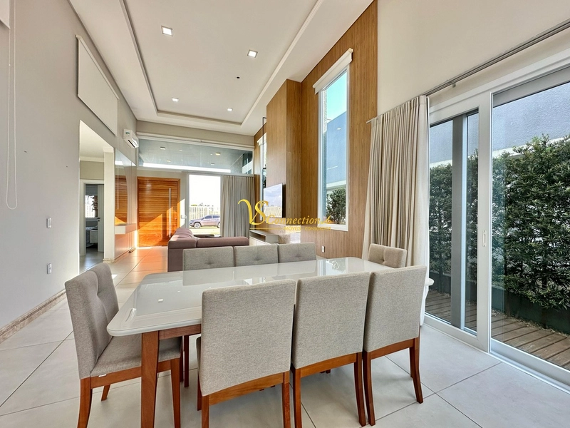 ÓTIMA CASA À VENDA NO CONDOMÍNIO CAPÃO ILHAS RESORT!: 9ª foto da galeria de imagens do imóvel