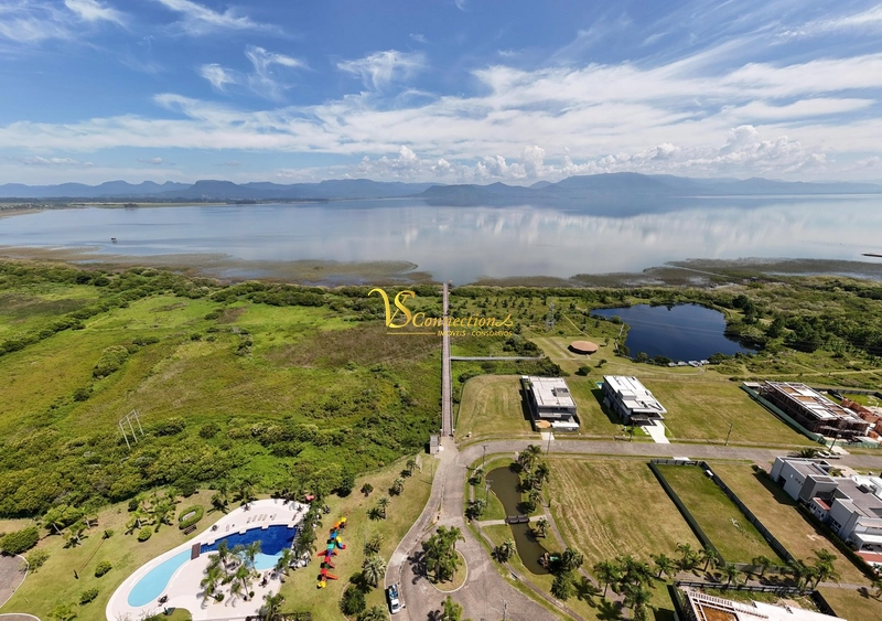 ÓTIMA CASA À VENDA NO CONDOMÍNIO CAPÃO ILHAS RESORT!: 24ª foto da galeria de imagens do imóvel