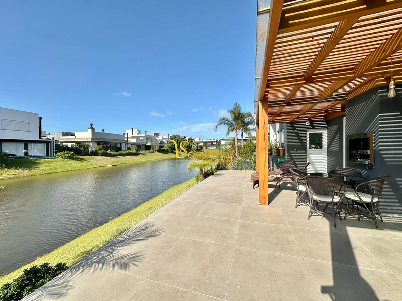ÓTIMA CASA À VENDA NO CONDOMÍNIO CAPÃO ILHAS RESORT!: 21ª foto da galeria de imagens do imóvel