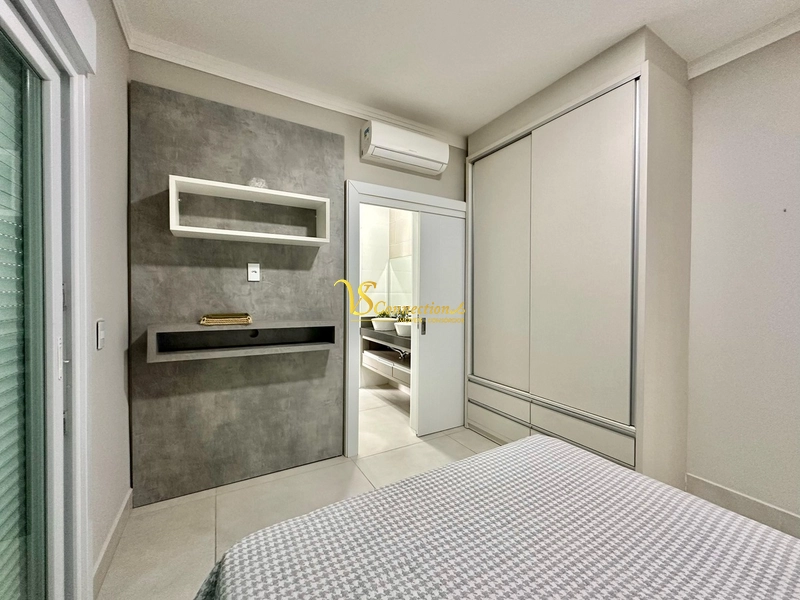 ÓTIMA CASA À VENDA NO CONDOMÍNIO CAPÃO ILHAS RESORT!: 13ª foto da galeria de imagens do imóvel