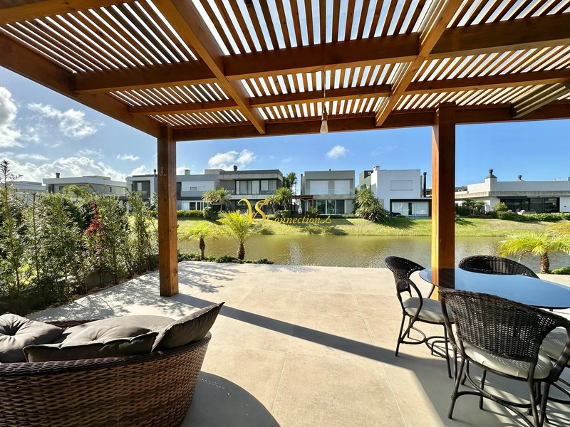 ÓTIMA CASA À VENDA NO CONDOMÍNIO CAPÃO ILHAS RESORT!: 22ª foto da galeria de imagens do imóvel