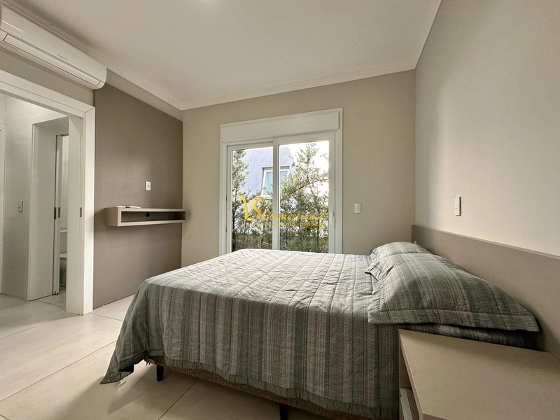 ÓTIMA CASA À VENDA NO CONDOMÍNIO CAPÃO ILHAS RESORT!: 12ª foto da galeria de imagens do imóvel
