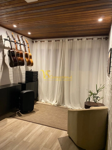 EXCELENTE OPORTUNIDADE CASA EM RAINHA DO MAR !: 3ª foto da galeria de imagens do imóvel