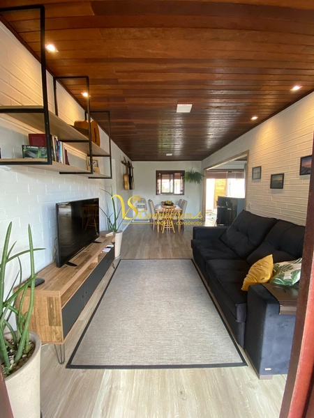 EXCELENTE OPORTUNIDADE CASA EM RAINHA DO MAR !: 6ª foto da galeria de imagens do imóvel