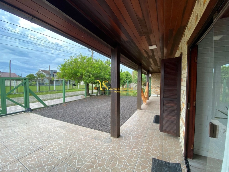 EXCELENTE OPORTUNIDADE CASA EM RAINHA DO MAR !: 2ª foto da galeria de imagens do imóvel