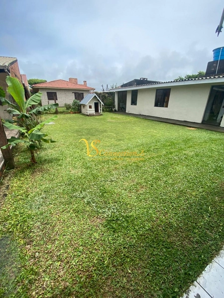 EXCELENTE OPORTUNIDADE CASA EM RAINHA DO MAR !: 20ª foto da galeria de imagens do imóvel